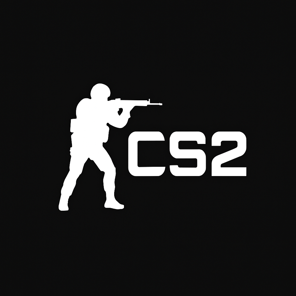 Counter Strike 2