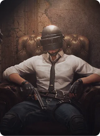 Pubg Steam