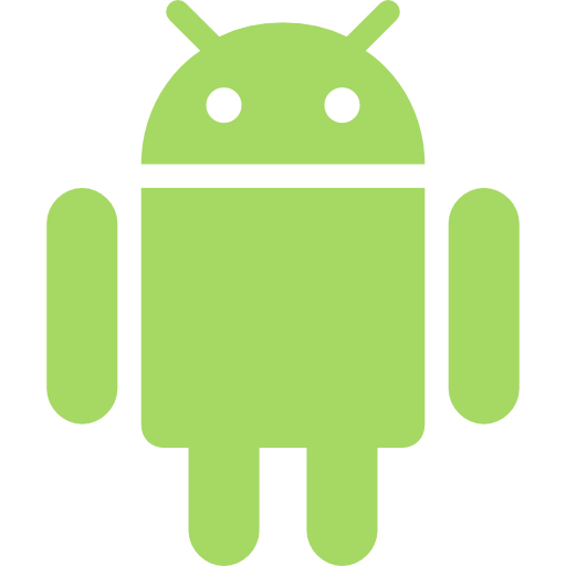 Android  ▼