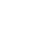 Bilgisayar
