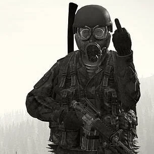 Dayz BTG