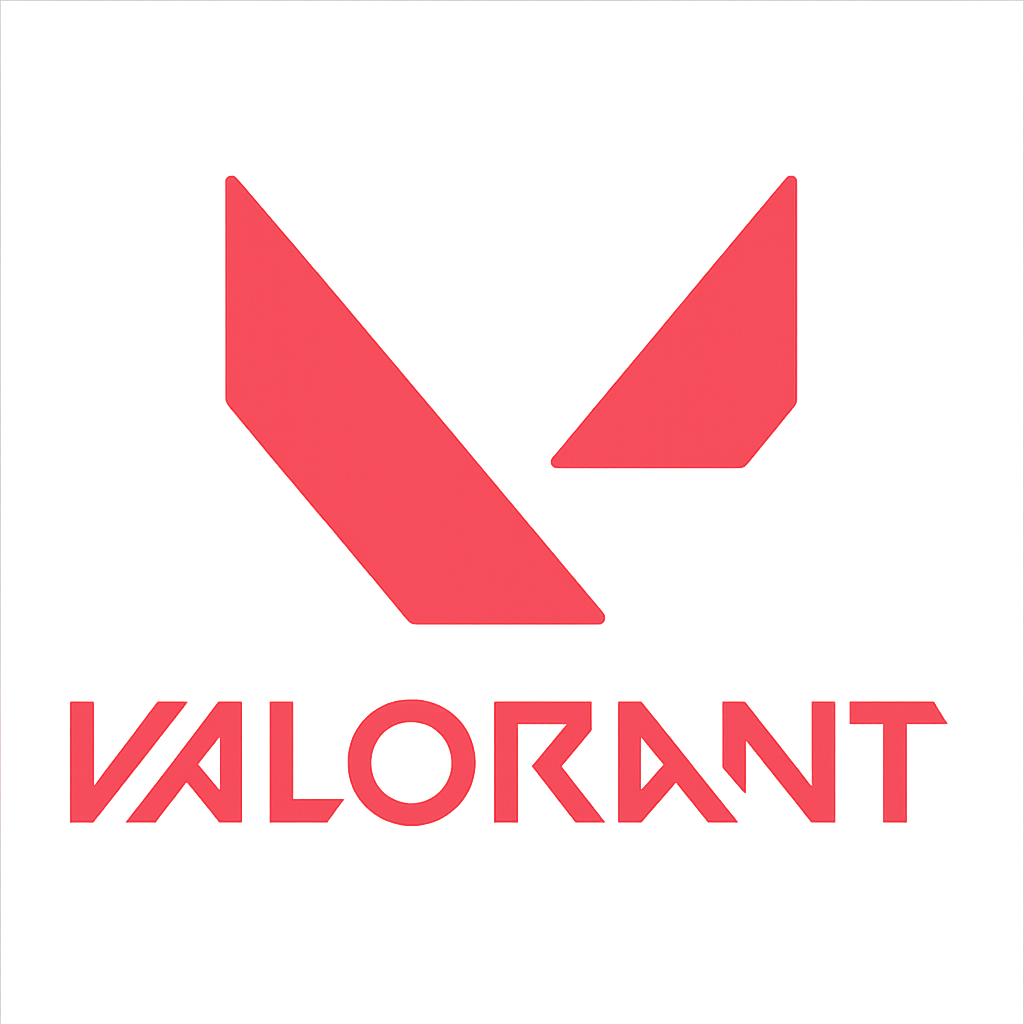 VALORANT