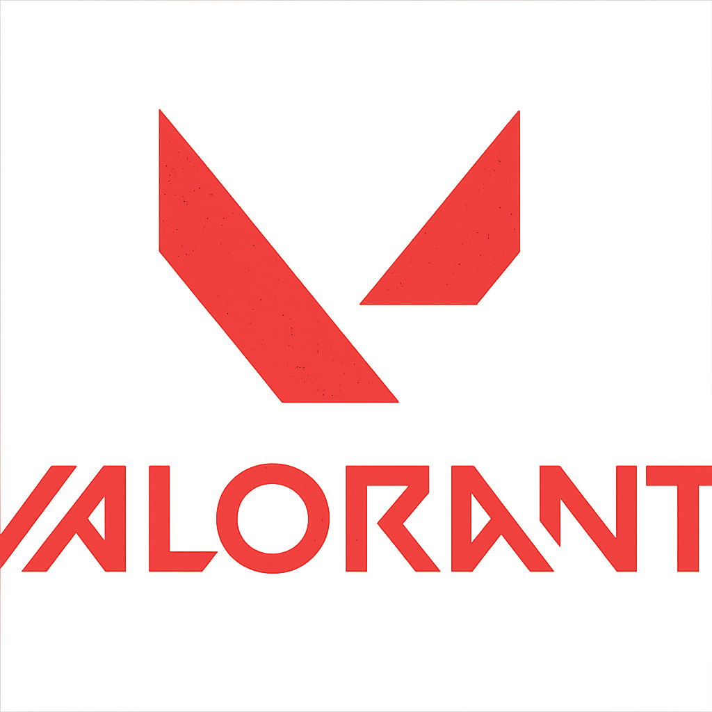 Valorant External