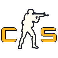 CSGO