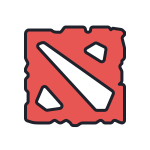 Dota 2